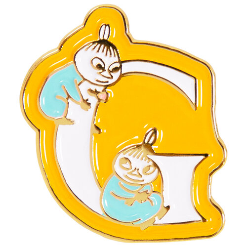 22383