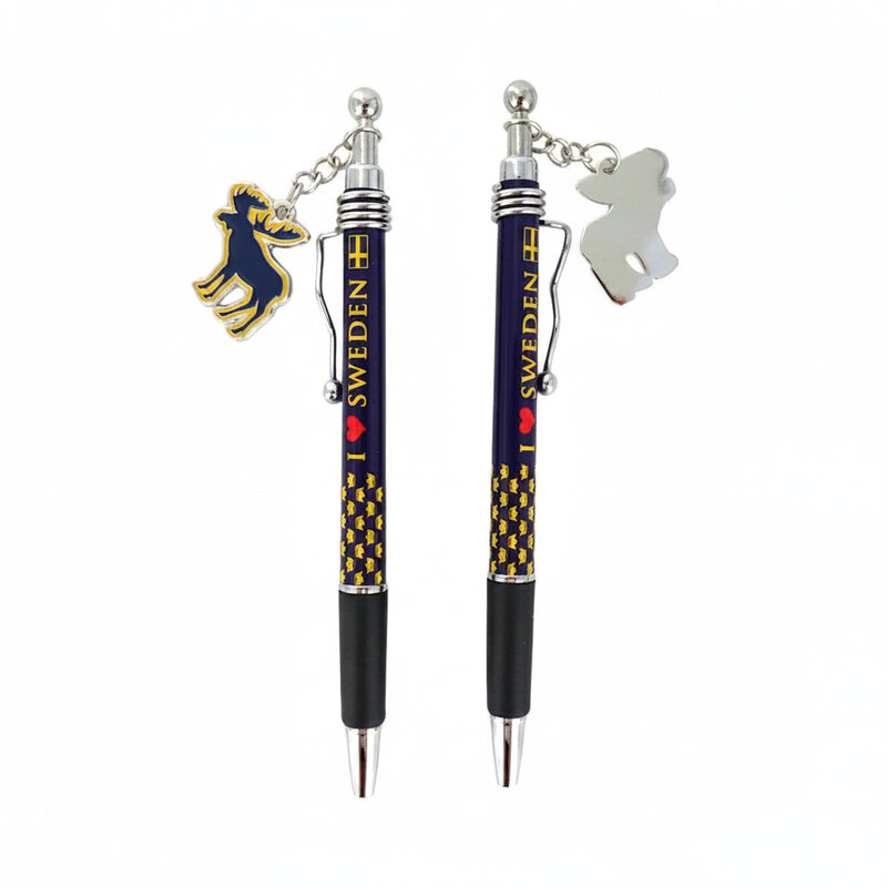 30627