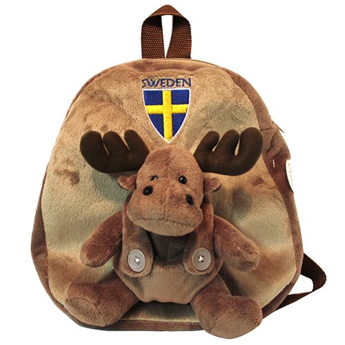 Moose backpack outlet